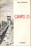 Campo 25