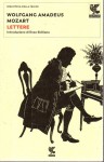 Lettere