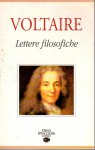 Lettere filosofiche