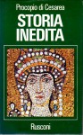 Storia inedita