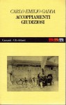 Accoppiamenti giudiziosi