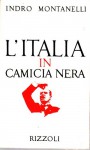 L'Italia in camicia nera