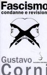 Fascismo condanne e revisioni