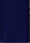 Alla scuola della rivoluzione antica (dalle origini dei Mussolini al Dicembre 1904)