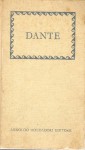 Dante