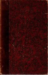 Notizie del cardinale Roberto Nobili degli altri illustri poliziani e della città di Montepulciano