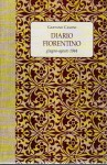 Diario Fiorentino giugno-agosto 1944