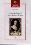 Antonio Cocchi naturalista e filosofo