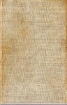 La vita di Niccoò Machiavelli commentari storici critici sulla vita pubblica e privata sui tempi e sugli scritti del segretario fiorentino corredati di documenti editi e inediti