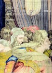 Il calcio in livrea origine arte e storia del calcio fiorentino