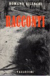 Racconti