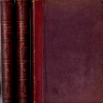Elementi di diritto penale
