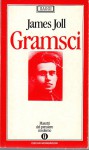 Gramsci