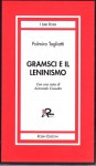 Gramsci e il leninismo