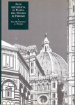 Alla riscoperta di Piazza del Duomo in Firenze :  Dal Battistero al Duomo