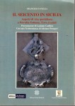 Il seicento in Sicilia aspetti di vita quotidiana
