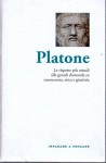 Platone le risposte più attuali alle grandi domande su conoscenza etica e giustizia