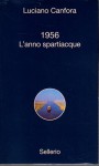 1956 l'anno spartiacque