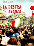 La destra avanza