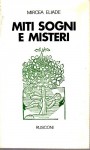 Mito sogni e misteri