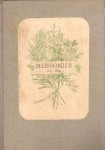 Gian Luigi Meissonier ricordi e colloqui preceduti da uno studio sulla vita e sulle opere con un articolo aggiuntivo sulla pittura militare