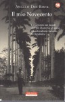 Il mio novecento