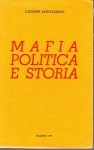 Mafia politica e storia