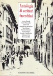Antologia di scrittori Fucecchiesi