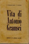 Vita di Antonio Gramsci