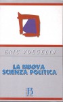 La nuova scienza politica