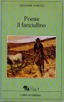 Poesie il fanciullino