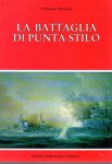 La battaglia di Punta Stilo
