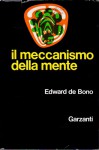 Il meccanismo della mente