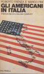 Gli americani in Italia