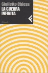 La guerra infinita