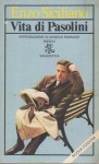 Vita di Pasolini