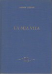 La mia vita