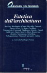 Estetica dell'architettura