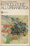 Introduzione all'urbanistica