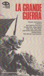 La grande guerra
