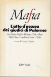 Mafia l'atto di accusa dei giudici di Palermo