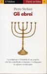 Gli ebrei
