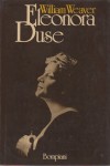 Eleonora Duse