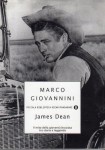 James Dean il mito della gioventù bruciata tra storia e leggenda