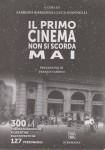 Il primo cinema non si scorda mai