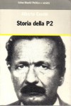 Storia della P2