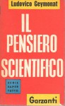 Il pensiero scientifico