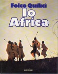 Io Africa