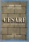 Cesare