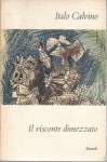 Il Visconte dimezzato
